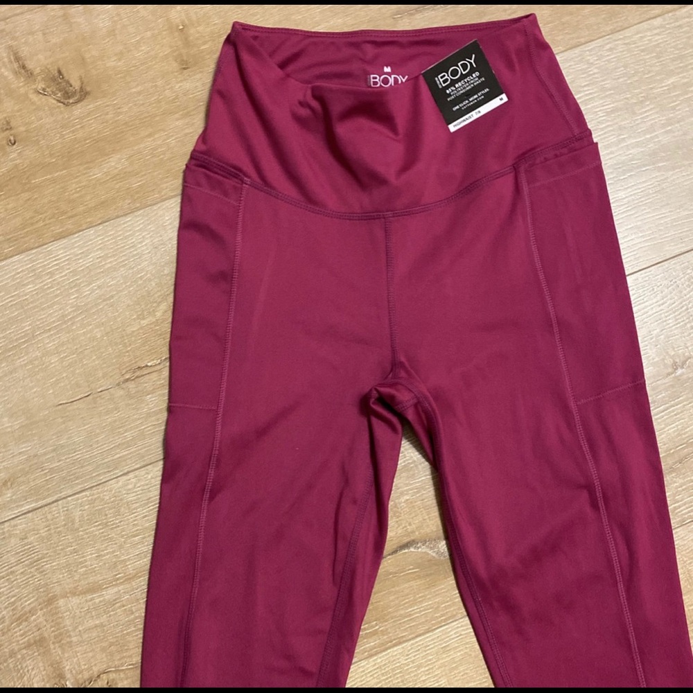 Legging